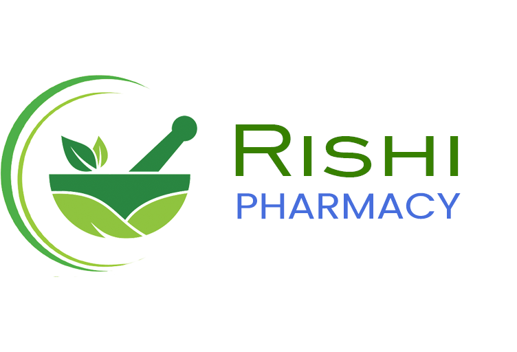 Rishi Pharmacy